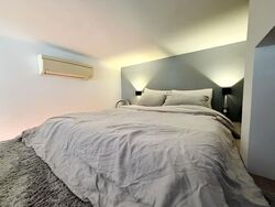 Le Somme (D8), Apartment #598168471